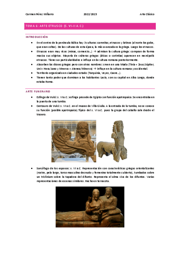 Miniatura del documento 6.-ETRURIA.pdf