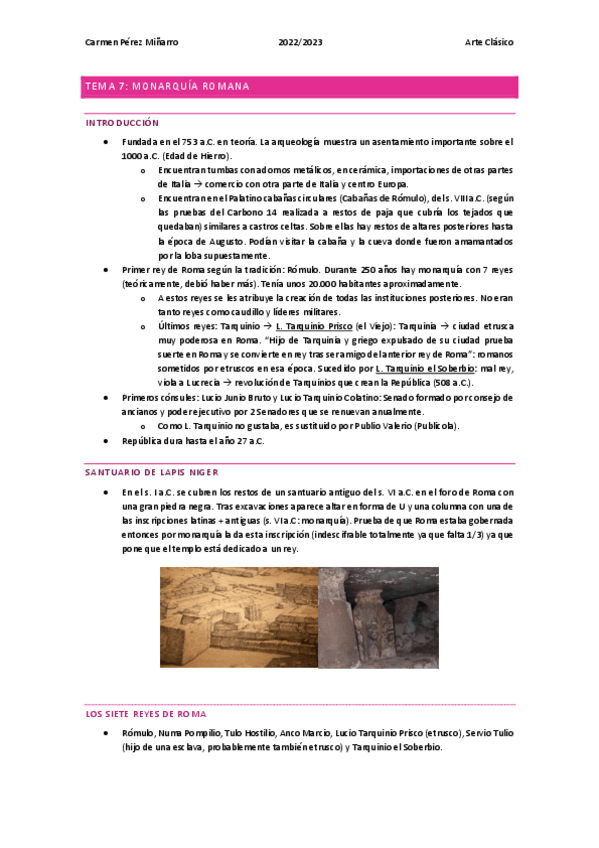 Miniatura del documento 7.-REPUBLICA-ROMANA.pdf