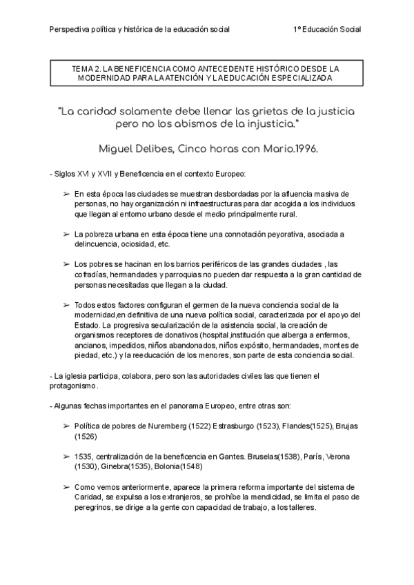 Miniatura del documento T.2-La-Beneficiencia-como-antecedente-historico-desde-la-Modernidad-para-la-atencion-y-la-educacion-especializada.pdf