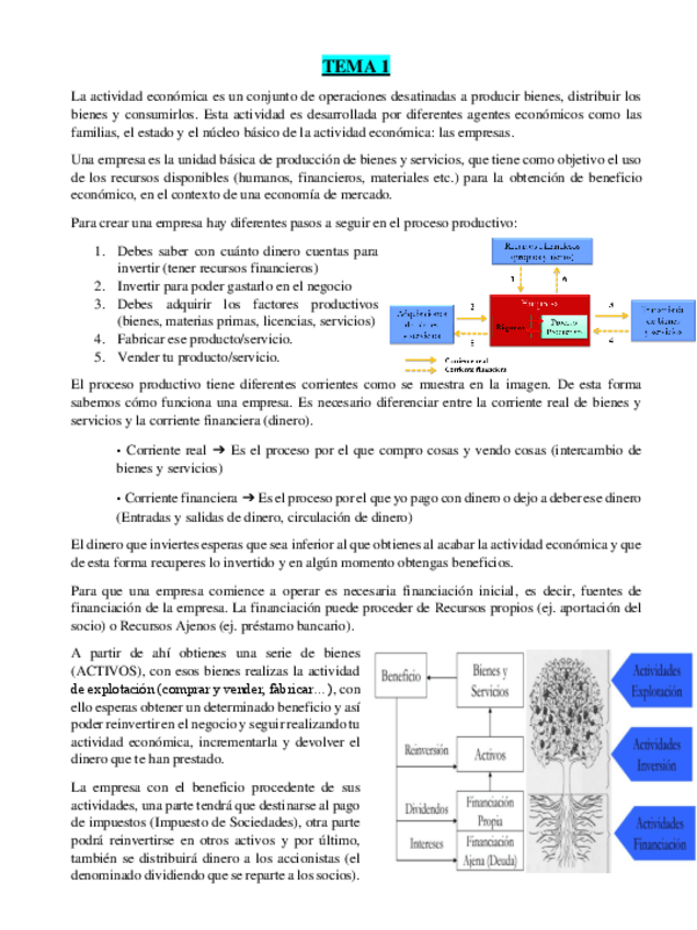 Miniatura del documento ANALISIS-CONTABLE-Teoria.pdf