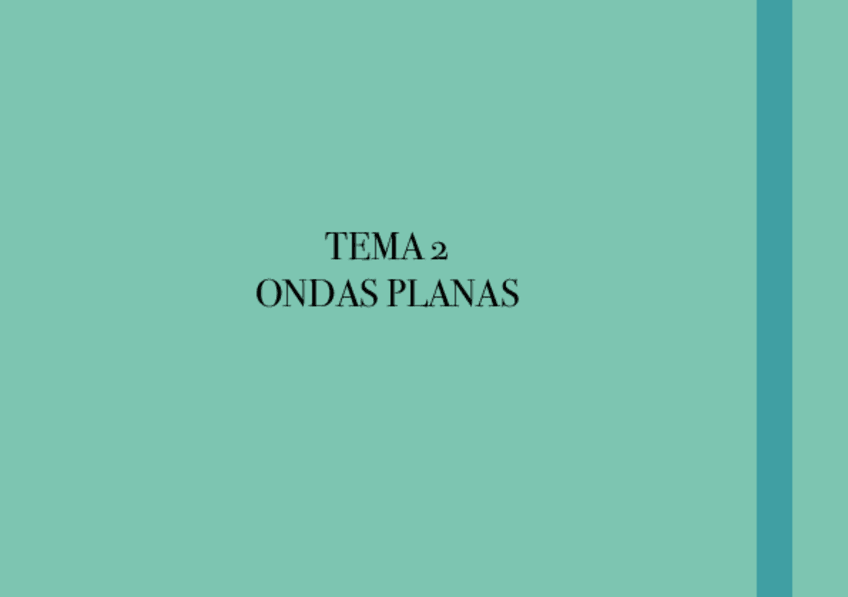 Miniatura del documento Ejercicios-FPO-Tema-2.pdf