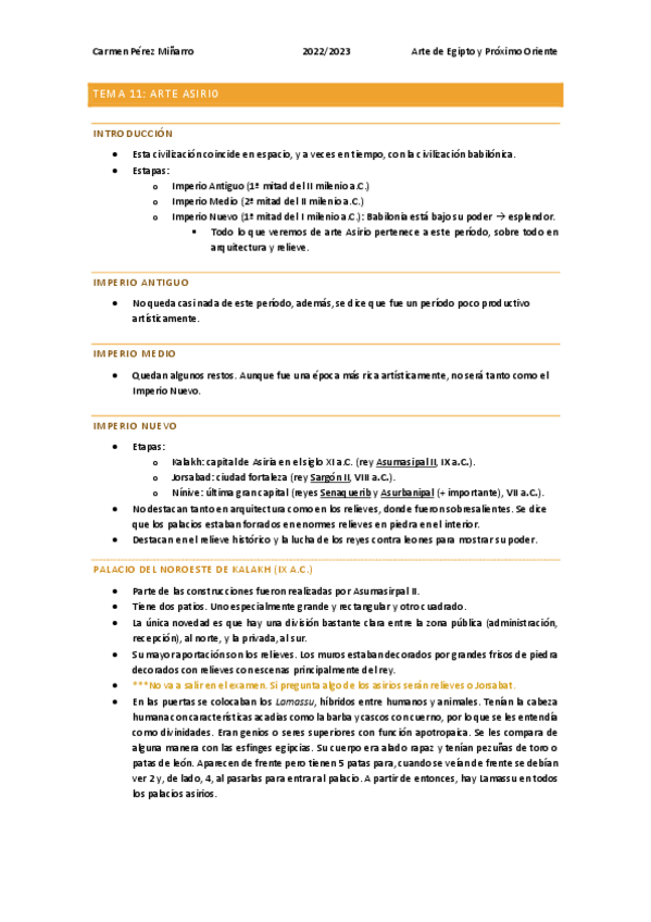 Miniatura del documento 11.-ARTE-ASIRIO.pdf