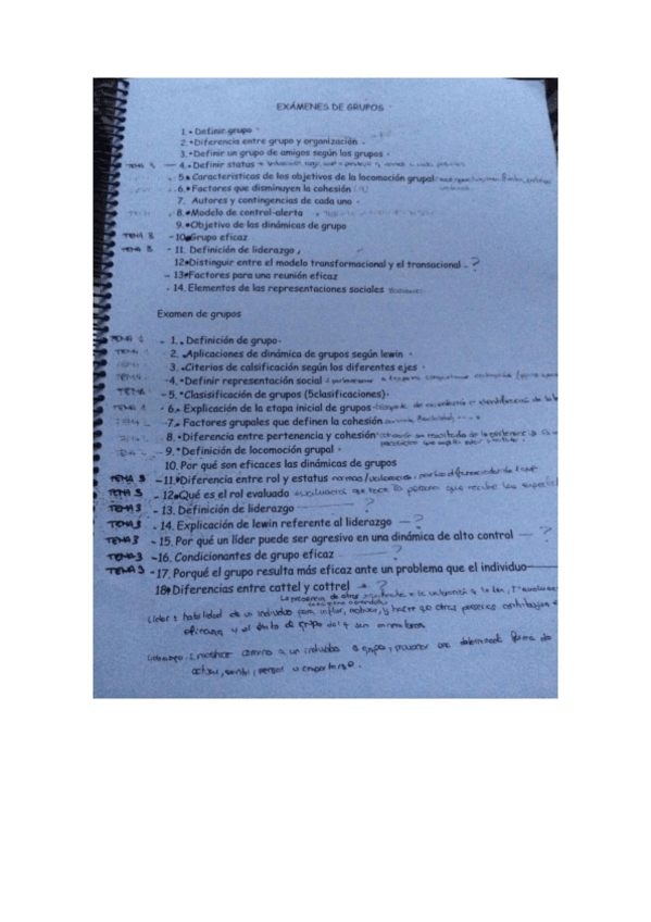 Miniatura del documento examen-grupos.pdf