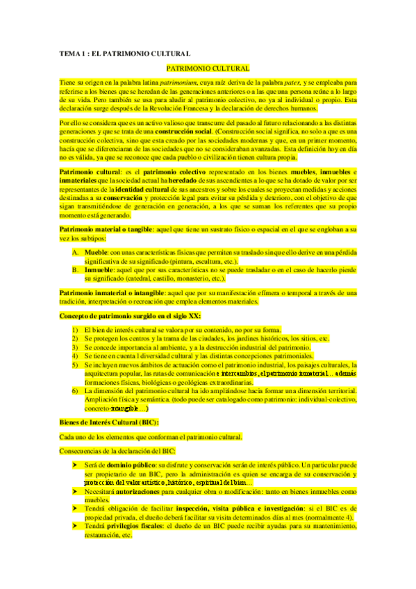 Miniatura del documento PATRIMONIO-CULTURAL-APUNTES-COMPLETOS.pdf