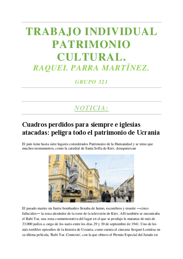 Miniatura del documento TRABAJO-INDIVIDUAL-DE-PATRIMONIO.pdf