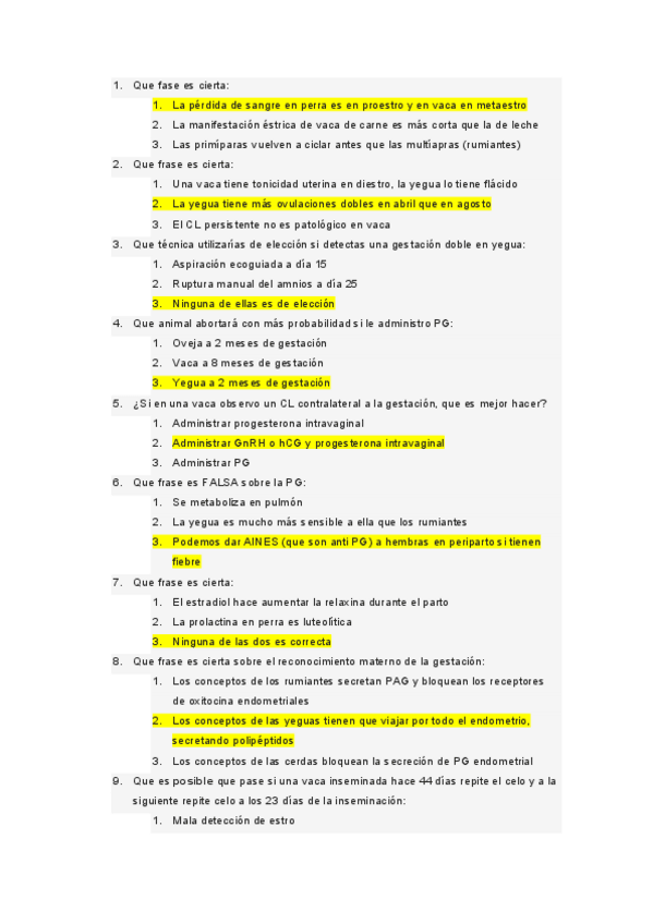 Miniatura del documento Examen-Repro-2022-Corregit.pdf