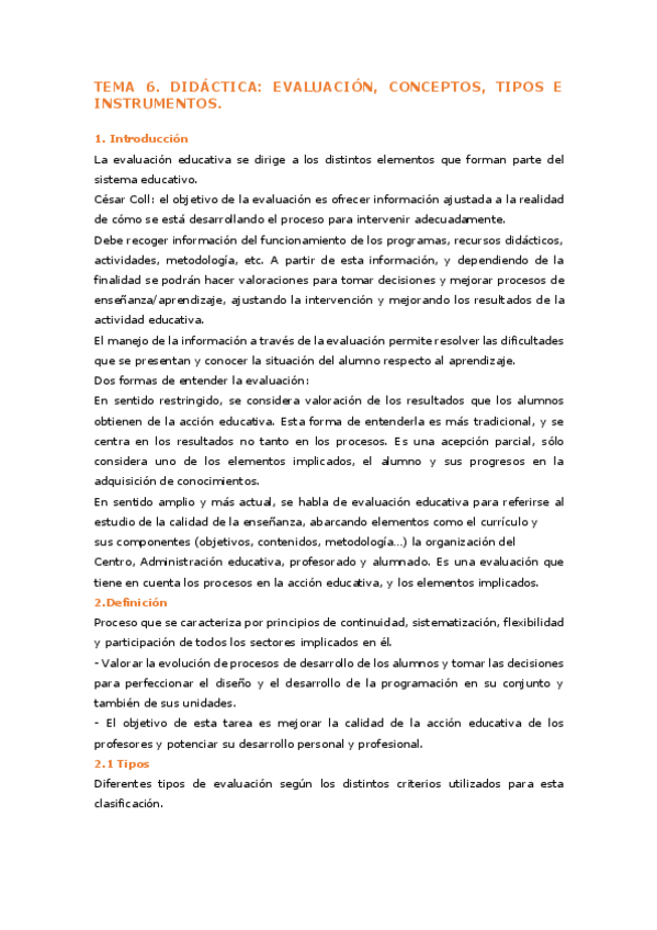 Miniatura del documento TEMA-6-DIDACTICA.pdf