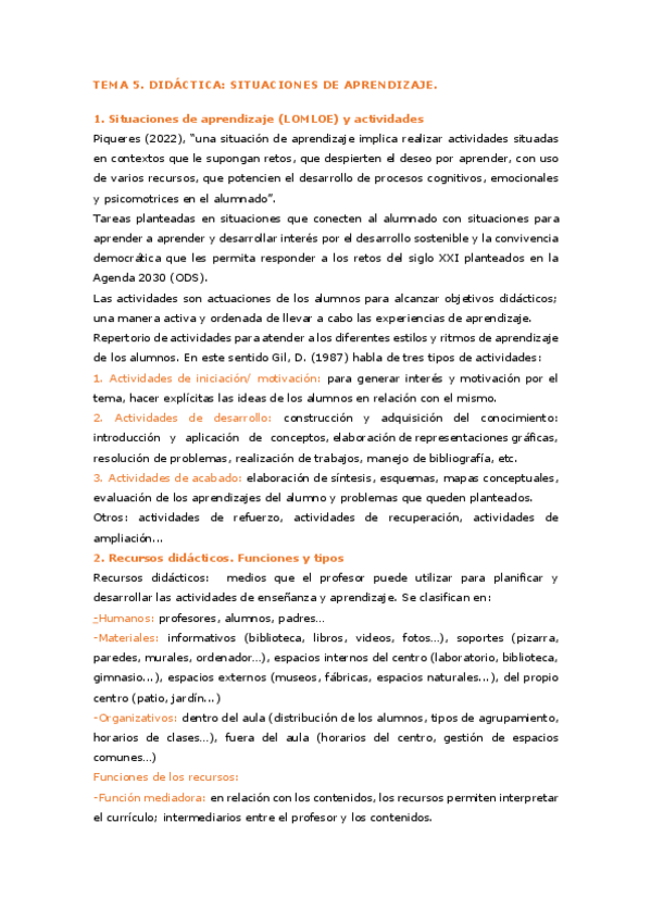 Miniatura del documento TEMA-5-DIDACTICA.pdf