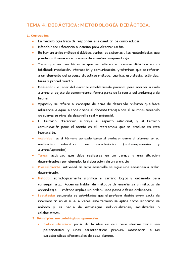 Miniatura del documento TEMA-4-DIDACTICA.pdf