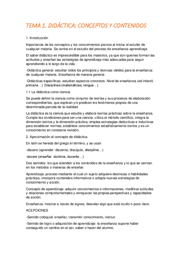 Miniatura del documento TEMA-1-1.pdf