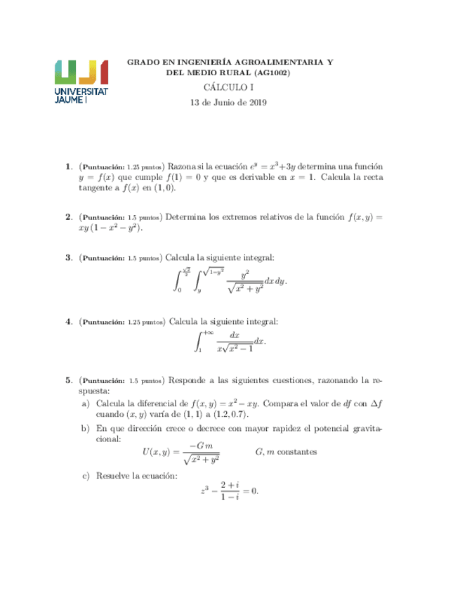 Miniatura del documento AG-junyjulio-201819.pdf