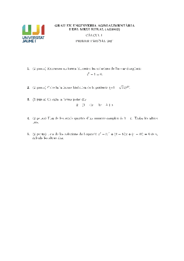 Miniatura del documento AG-1r-parcial-2021.pdf