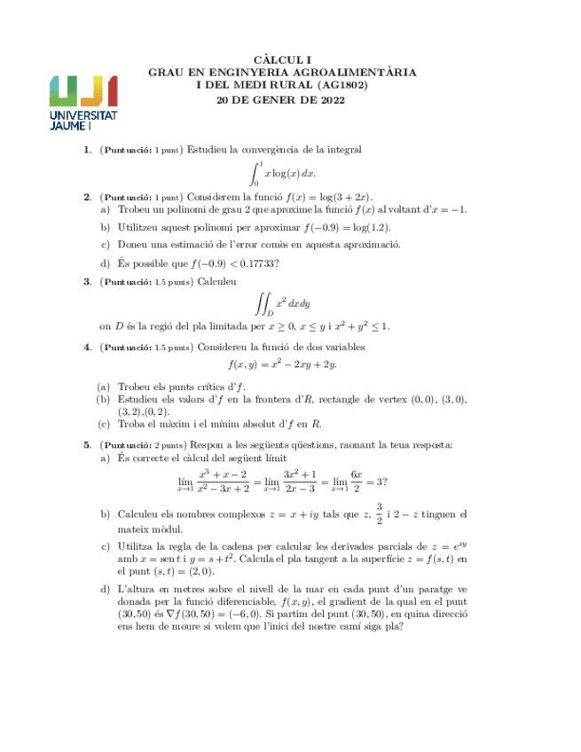 Miniatura del documento AG-gener-enero2022-calc1.pdf