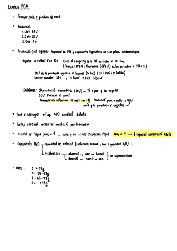 Miniatura del documento Examens-altres-anys-POA-P1.pdf