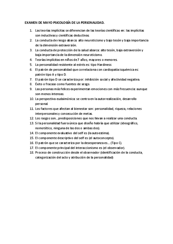Miniatura del documento EXAMEN-MAYO-PERSONALIDAD.pdf