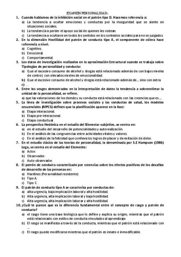 Miniatura del documento EXAMEN-PERSONALIDAD-1-1.pdf