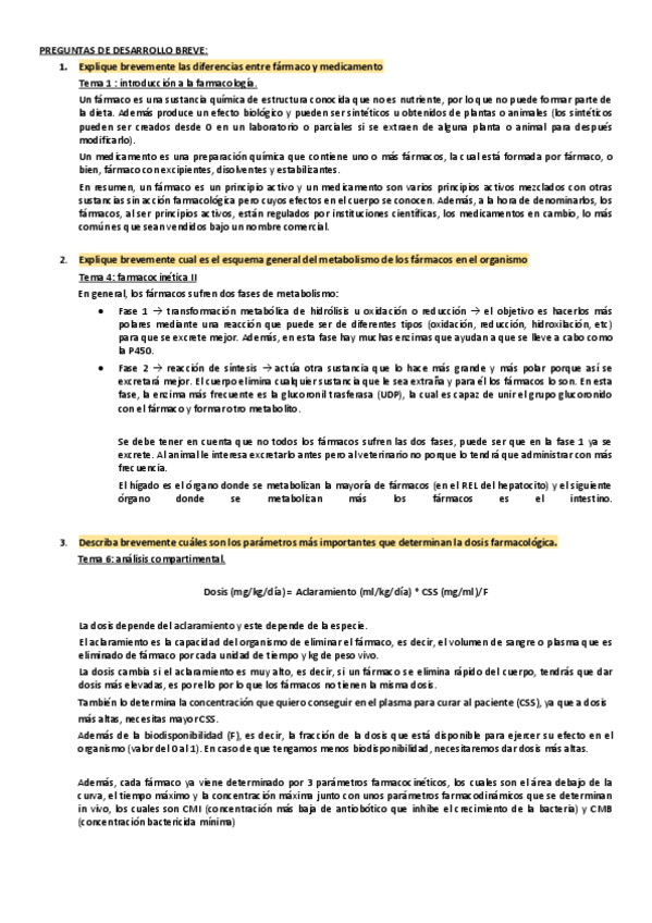 Miniatura del documento examen-farma-BLOQUE-1.pdf