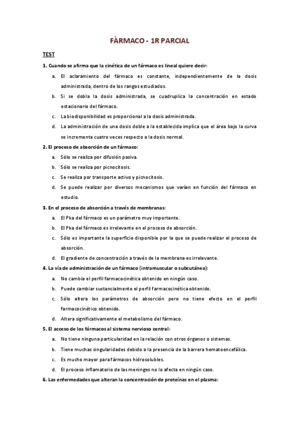 Miniatura del documento Farmaco-exam-1r-parcial.pdf