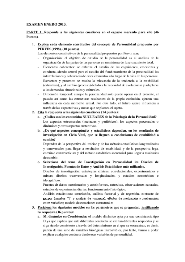 Miniatura del documento EXAMEN-personalidad-ENERO-2013.pdf