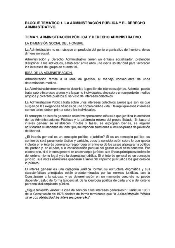 Miniatura del documento BLOQUE-1-ADMINISTRATIVO.pdf
