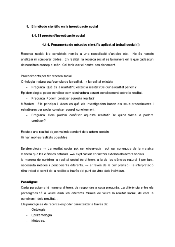 Miniatura del documento BLOC-1.pdf