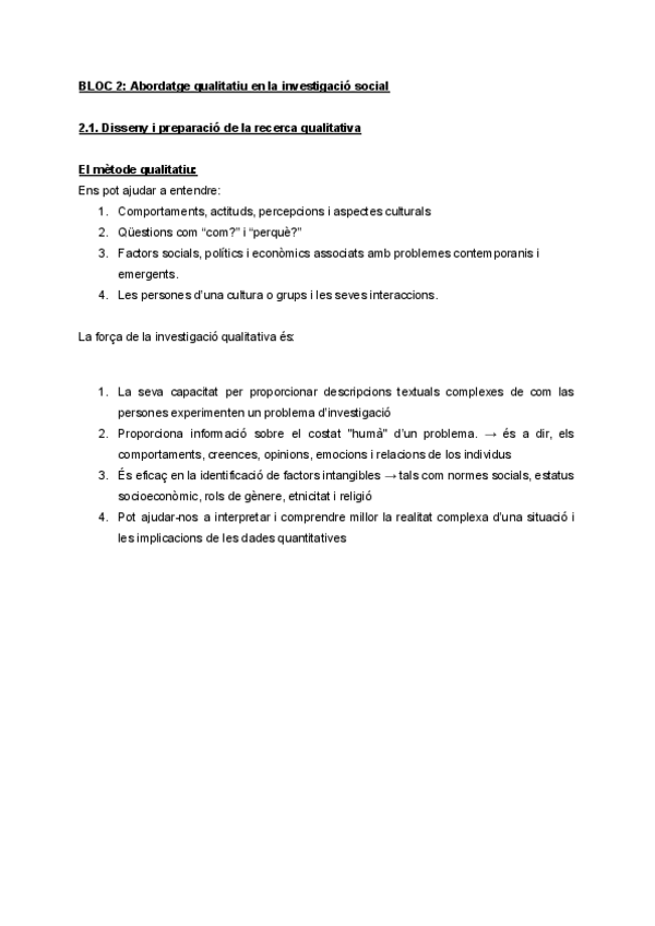 Miniatura del documento BLOC-2.pdf