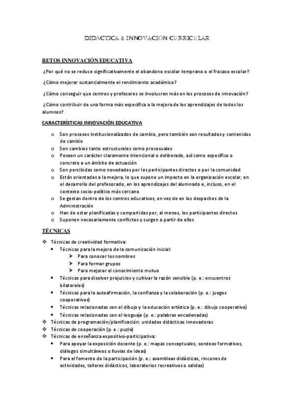 Miniatura del documento DIDÁCTICA InnovacionEduc.pdf