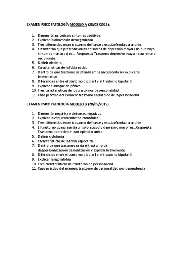 Miniatura del documento EXAMEN-PSICOPATOLOGIA-MAYO-2015.pdf