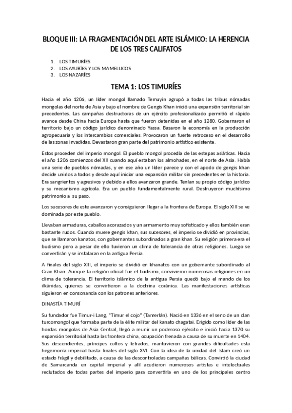 Miniatura del documento LOS TIMURÍES.pdf