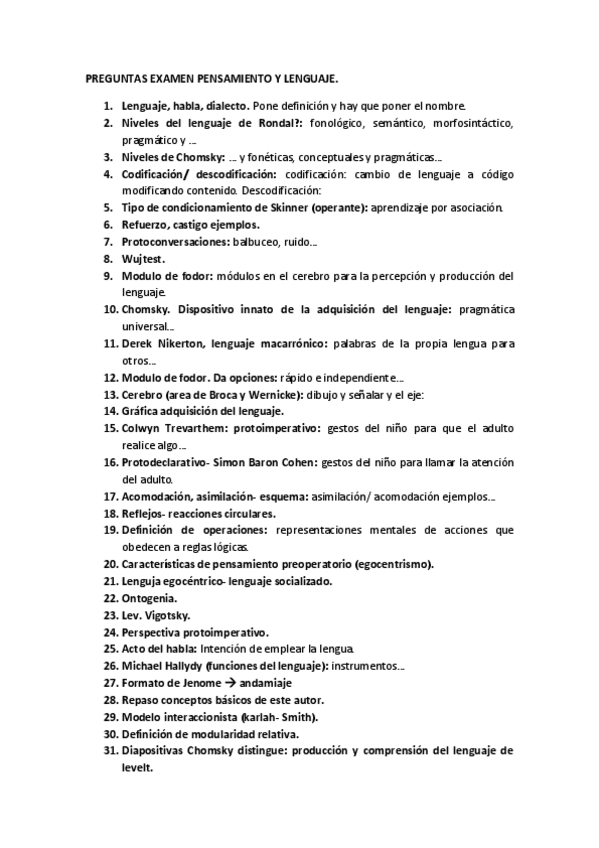 Miniatura del documento PREGUNTAS-EXAMEN-PENSAMIENTO-Y-LENGUAJE.pdf