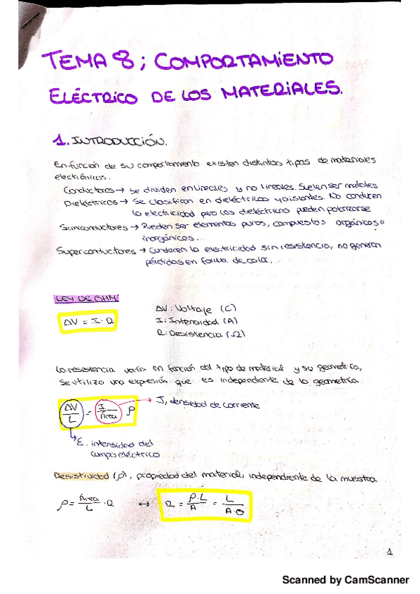 Miniatura del documento tema 8 comportamiento eléctrico.pdf