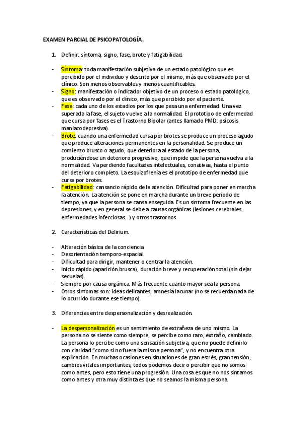 Miniatura del documento PRIMER-PARCIAL-PSICOPATOLOGIA.pdf