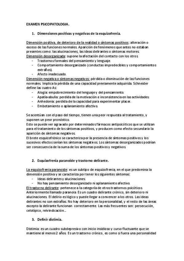 Miniatura del documento SEGUNDO-PARCIAL-PSICOPATOLOGIA.pdf