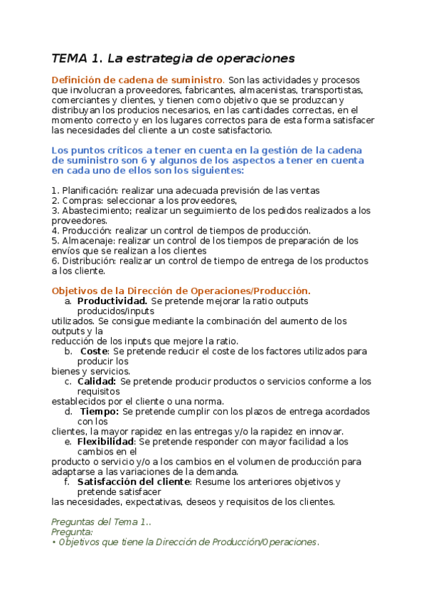 Miniatura del documento preguntas-direccion-y-produccion.docx