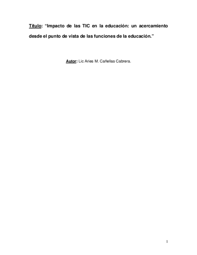 Miniatura del documento impactoticeducacion.pdf