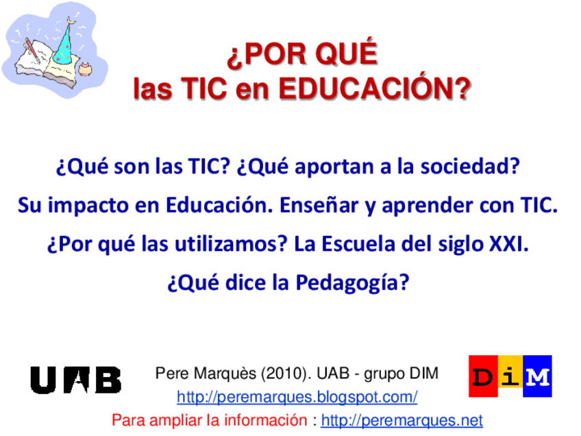 Miniatura del documento porquelasticeneducacionp17.pdf