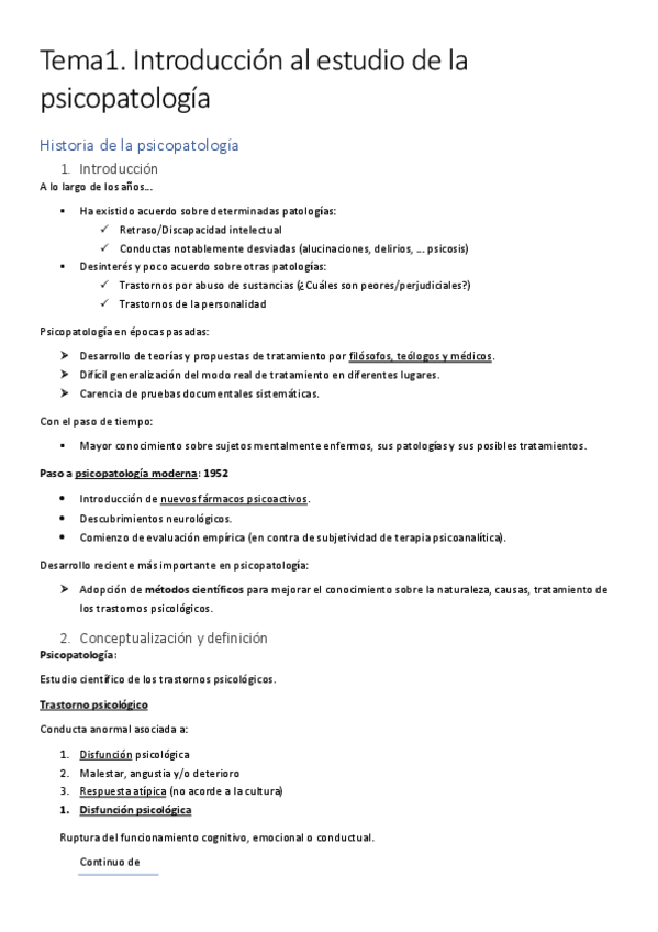 Miniatura del documento Apuntes-psicopatologia.pdf
