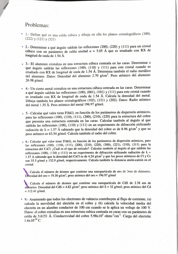Miniatura del documento Ejercicios materiales.pdf
