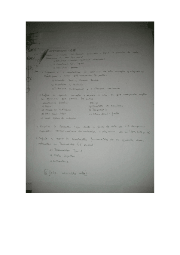 Miniatura del documento examenes-personalidad.pdf