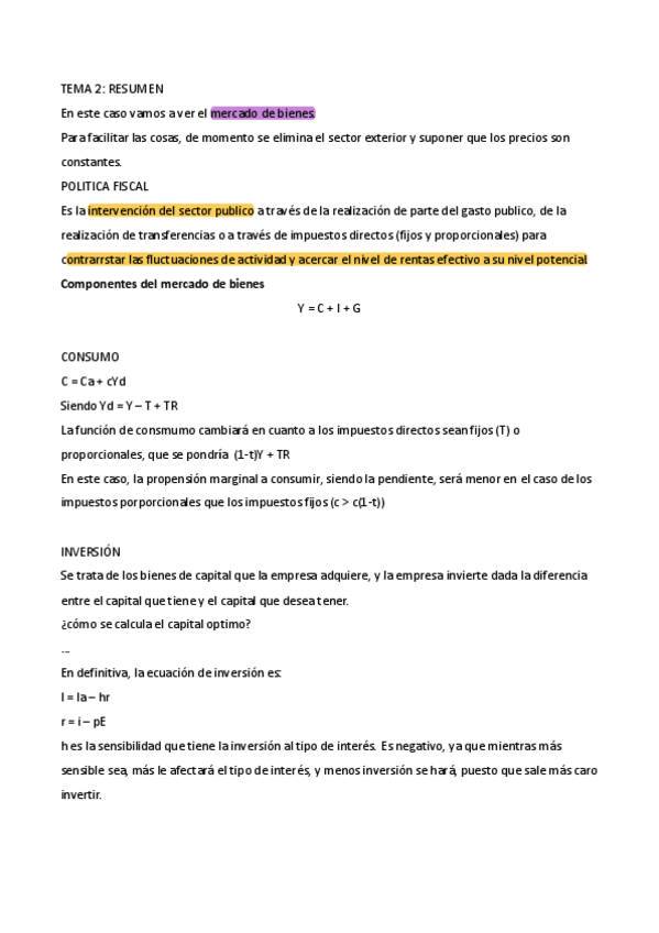Miniatura del documento macroeconomia-temario.pdf