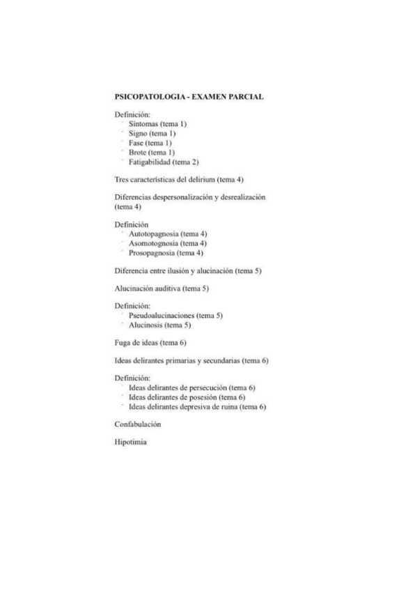 Miniatura del documento examenes-psicopatologia.pdf