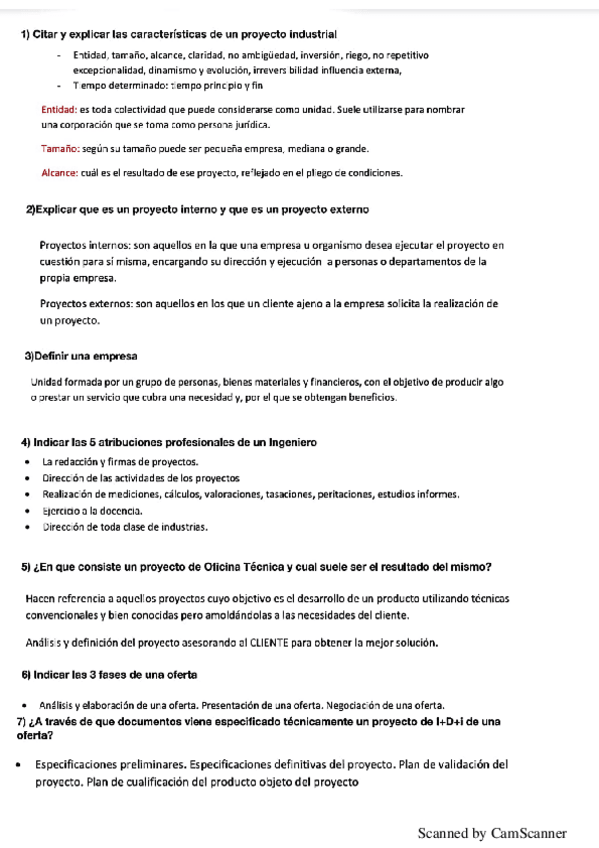 Miniatura del documento Solución Examen OT 2018.pdf