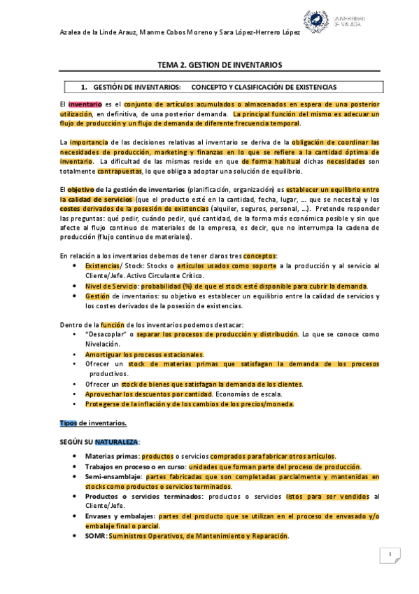 Miniatura del documento Tema-2-DPO.pdf