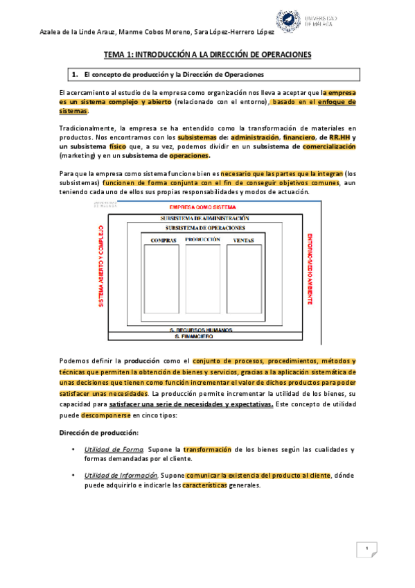Miniatura del documento Tema-1-DPO.pdf