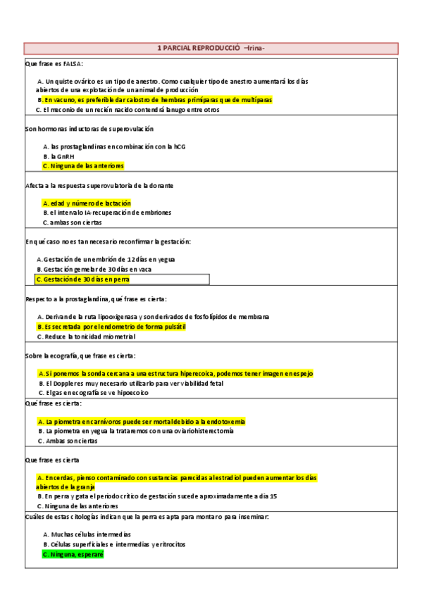 Miniatura del documento TODOS-LOS-EXAMENES.pdf