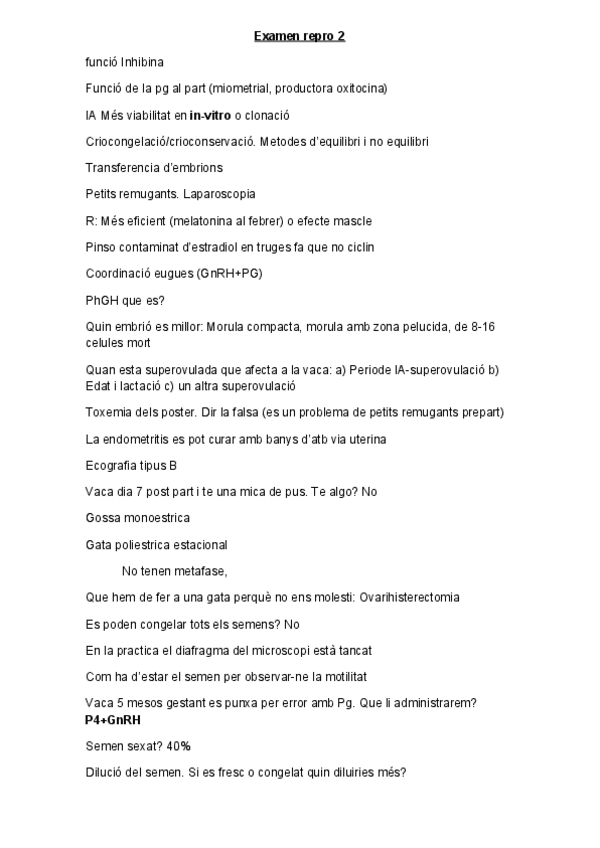 Miniatura del documento preguntes-repro-EX-2.pdf