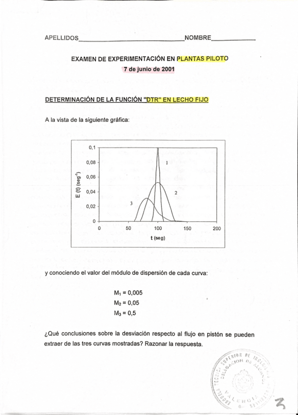 Miniatura del documento examenes DTR.pdf