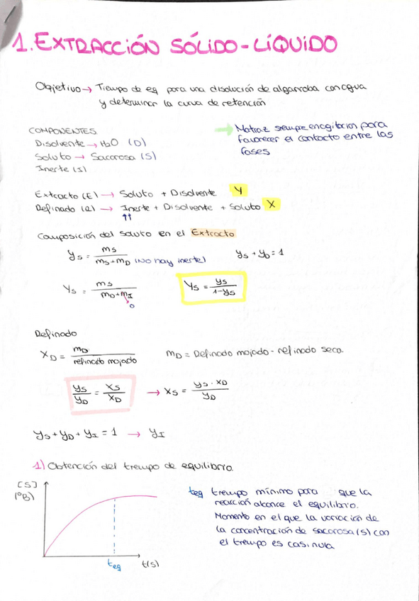 Miniatura del documento Resumen experimentacion.pdf