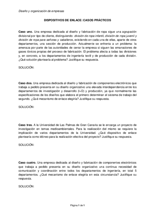 Miniatura del documento DISPOSITIVOSDEENLACEcasospracticosversionalumno.pdf