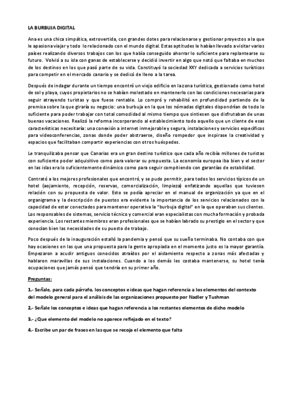 Miniatura del documento LA-BURBUJA-DIGITAL.pdf